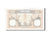 Billet, France, 1000 Francs, 1 000 F 1927-1940 ''Cérès et Mercure'', 1940