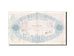 Banknote, France, 500 Francs, 500 F 1888-1940 ''Bleu et Rose'', 1938