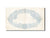 Banconote, Francia, 500 Francs, 500 F 1888-1940 ''Bleu et Rose'', 1938