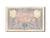 Billete, Francia, 100 Francs, 100 F 1888-1909 ''Bleu et Rose'', 1889