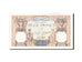 Banknote, France, 1000 Francs, 1 000 F 1927-1940 ''Cérès et Mercure'', 1927