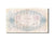Banconote, Francia, 500 Francs, 500 F 1888-1940 ''Bleu et Rose'', 1939