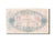 Banconote, Francia, 500 Francs, 500 F 1888-1940 ''Bleu et Rose'', 1932