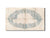 Banconote, Francia, 500 Francs, 500 F 1888-1940 ''Bleu et Rose'', 1932