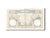 Billet, France, 1000 Francs, 1 000 F 1927-1940 ''Cérès et Mercure'', 1936