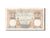 Billet, France, 1000 Francs, 1 000 F 1927-1940 ''Cérès et Mercure'', 1932