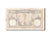 Billet, France, 1000 Francs, 1 000 F 1927-1940 ''Cérès et Mercure'', 1932