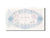 Banconote, Francia, 500 Francs, 500 F 1888-1940 ''Bleu et Rose'', 1939