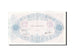 Billet, France, 500 Francs, 500 F 1888-1940 ''Bleu et Rose'', 1939, 1939-12-21