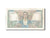 Banknote, France, 5000 Francs, 5 000 F 1942-1947 ''Empire Français'', 1947