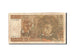 Banknote, France, 10 Francs, 10 F 1972-1978 ''Berlioz'', 1975, 1975-05-15
