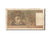 Banknote, France, 10 Francs, 10 F 1972-1978 ''Berlioz'', 1975, 1975-05-15