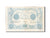 Banconote, Francia, 5 Francs, 5 F 1912-1917 ''Bleu'', 1912, 1912-07-29, BB+