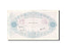 Banknote, France, 500 Francs, 500 F 1888-1940 ''Bleu et Rose'', 1938