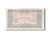 Billet, France, 1000 Francs, 1 000 F 1889-1926 ''Bleu et Rose'', 1926