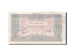 Billete, Francia, 1000 Francs, 1 000 F 1889-1926 ''Bleu et Rose'', 1926