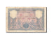 Billet, France, 100 Francs, 100 F 1888-1909 ''Bleu et Rose'', 1889, 1889-12-16