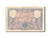 Billete, Francia, 100 Francs, 100 F 1888-1909 ''Bleu et Rose'', 1889