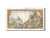 Banknote, France, 1000 Francs, 1 000 F 1942-1943 ''Déesse Déméter'', 1943