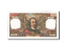 Billete, Francia, 100 Francs, 100 F 1964-1979 ''Corneille'', 1965, 1965-02-04