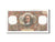 Banknote, France, 100 Francs, 100 F 1964-1979 ''Corneille'', 1965, 1965-02-04