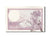 Banknote, France, 5 Francs, 5 F 1917-1940 ''Violet'', 1933, 1933-05-26