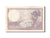 Banknote, France, 5 Francs, 5 F 1917-1940 ''Violet'', 1933, 1933-03-02