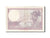 Banknote, France, 5 Francs, 5 F 1917-1940 ''Violet'', 1933, 1933-03-02