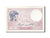Banknote, France, 5 Francs, 5 F 1917-1940 ''Violet'', 1933, 1933-09-14, UNC(63)