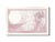 Banknote, France, 5 Francs, 5 F 1917-1940 ''Violet'', 1933, 1933-09-14, UNC(63)
