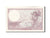 Banknote, France, 5 Francs, 5 F 1917-1940 ''Violet'', 1933, 1933-06-08, UNC(63)