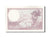 Banknote, France, 5 Francs, 5 F 1917-1940 ''Violet'', 1933, 1933-01-26, UNC(63)