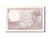 Banknote, France, 5 Francs, 5 F 1917-1940 ''Violet'', 1932, 1932-11-03