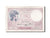 Banknote, France, 5 Francs, 5 F 1917-1940 ''Violet'', 1939, 1939-10-05