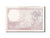 Banknote, France, 5 Francs, 5 F 1917-1940 ''Violet'', 1939, 1939-10-05