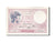 Banknote, France, 5 Francs, 5 F 1917-1940 ''Violet'', 1939, 1939-08-24