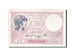 Banknote, France, 5 Francs, 5 F 1917-1940 ''Violet'', 1939, 1939-08-24