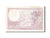 Banknote, France, 5 Francs, 5 F 1917-1940 ''Violet'', 1939, 1939-08-24