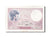 Banknote, France, 5 Francs, 5 F 1917-1940 ''Violet'', 1939, 1939-08-03