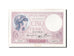 Billete, Francia, 5 Francs, 5 F 1917-1940 ''Violet'', 1939, 1939-08-03, EBC+