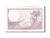 Banknote, France, 5 Francs, 5 F 1917-1940 ''Violet'', 1939, 1939-08-03