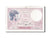 Banknote, France, 5 Francs, 5 F 1917-1940 ''Violet'', 1939, 1939-08-03