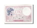 Banknot, Francja, 5 Francs, Violet, 1939, 1939-10-19, UNC(63), Fayette:4.12