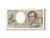Banknote, France, 200 Francs, 200 F 1981-1994 ''Montesquieu'', 1984, 1984