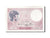 Banknote, France, 5 Francs, 5 F 1917-1940 ''Violet'', 1939, 1939-10-26