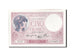 Banknot, Francja, 5 Francs, Violet, 1939, 1939-10-26, UNC(60-62), Fayette:4.13