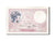 Banknote, France, 5 Francs, 5 F 1917-1940 ''Violet'', 1939, 1939-07-27