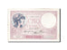 Billete, Francia, 5 Francs, 5 F 1917-1940 ''Violet'', 1939, 1939-07-27, MBC