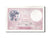 Banknote, France, 5 Francs, 5 F 1917-1940 ''Violet'', 1939, 1939-08-03