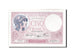 Banknot, Francja, 5 Francs, Violet, 1939, 1939-08-10, UNC(64), Fayette:4.5